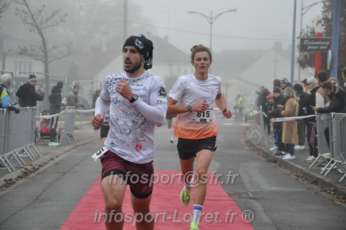 La Fleuryssoise2025/FLEURY2025_02438.JPG